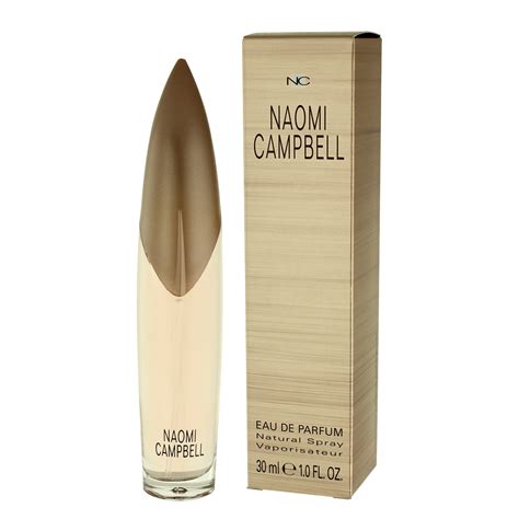 naomi campbell perfume price.